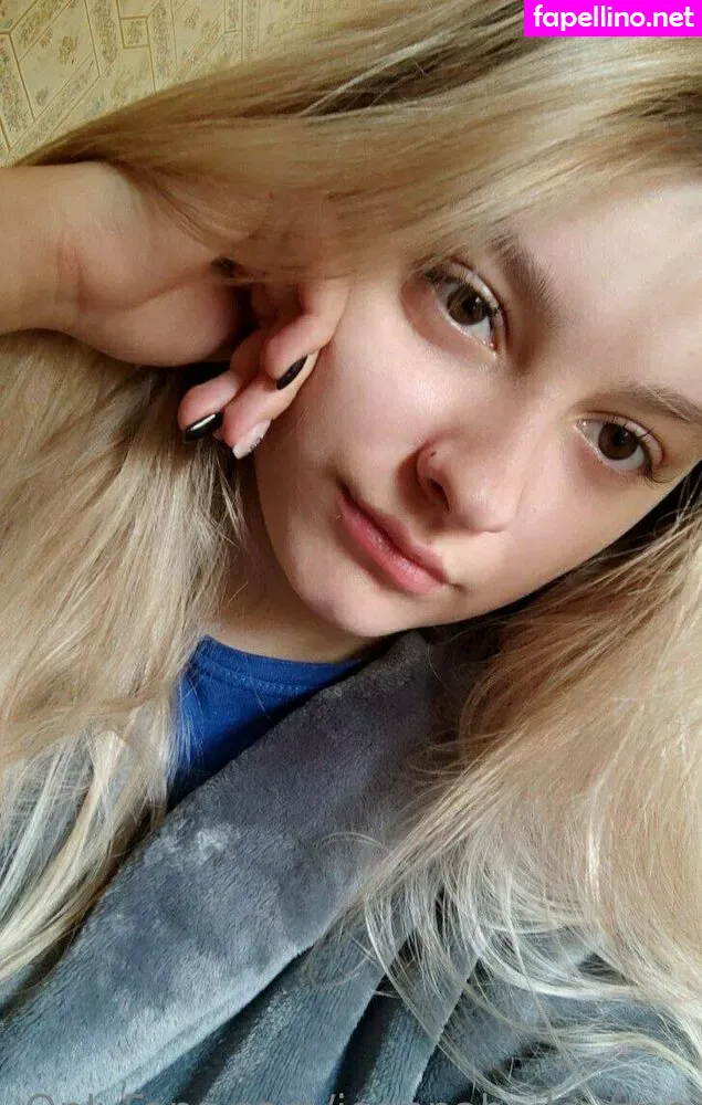 joanna7516, joannabaileyfree Nude Leaked OnlyFans Photo #RfUbGXEbbk