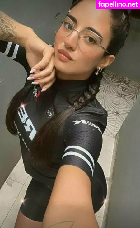 Joannabaileyfree OnlyFans Thumbnail #SNr0C04Oqq