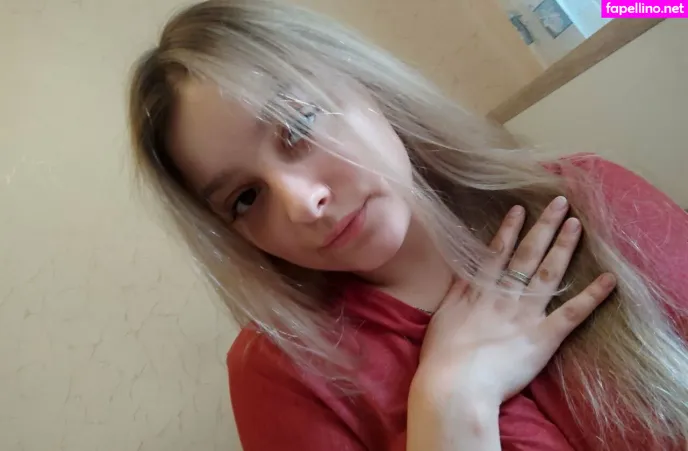 Joannabaileyfree OnlyFans Thumbnail #SzeleXMxdI