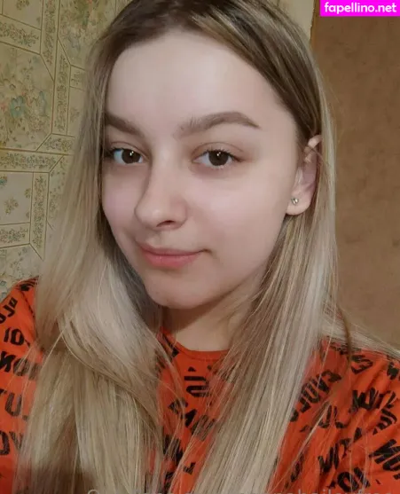 Joannabaileyfree OnlyFans Thumbnail #U6FxmI3AnU