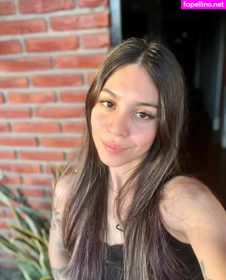 Joannabaileyfree OnlyFans Thumbnail #UATUxwo5OQ