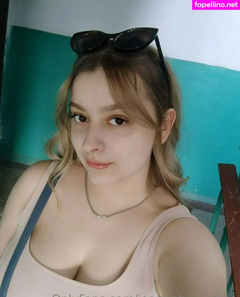 joanna7516, joannabaileyfree Nude Leaked OnlyFans Photo #UKUnq7SeHq