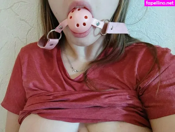 Joannabaileyfree OnlyFans Thumbnail #Vn1MMgw7v1