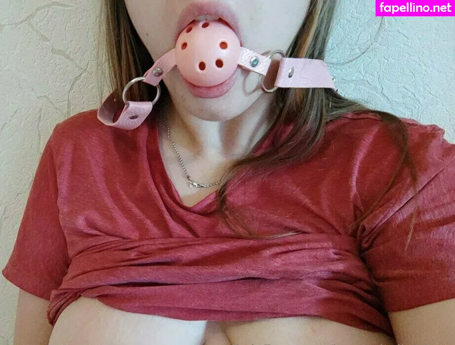 joanna7516, joannabaileyfree Nude Leaked OnlyFans Photo #Vn1MMgw7v1