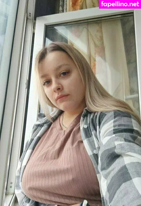 Joannabaileyfree OnlyFans Thumbnail #W7zwS19Jcz