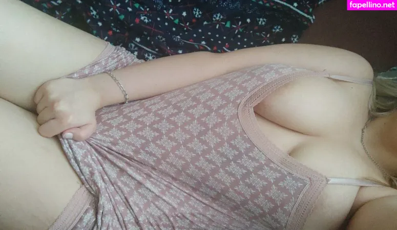 Joannabaileyfree OnlyFans Thumbnail #XOrVdHbjCV