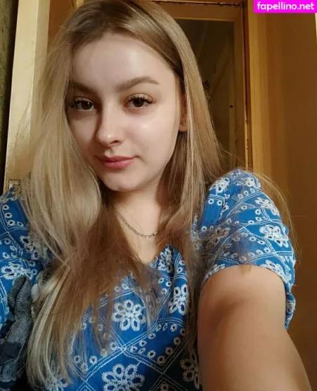 Joannabaileyfree OnlyFans Thumbnail #XkG1BVSNmv