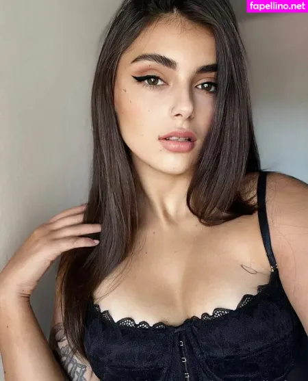 Joannabaileyfree OnlyFans Thumbnail #Y1RrTwRyxQ