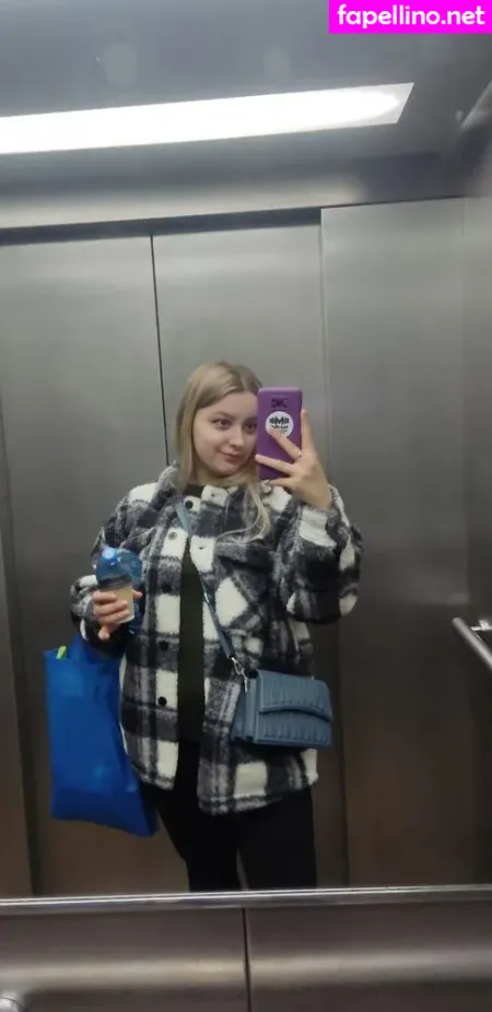 Joannabaileyfree OnlyFans Thumbnail #YNpuYzWACI