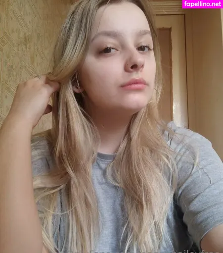 Joannabaileyfree OnlyFans Thumbnail #ZVw7NHJAju