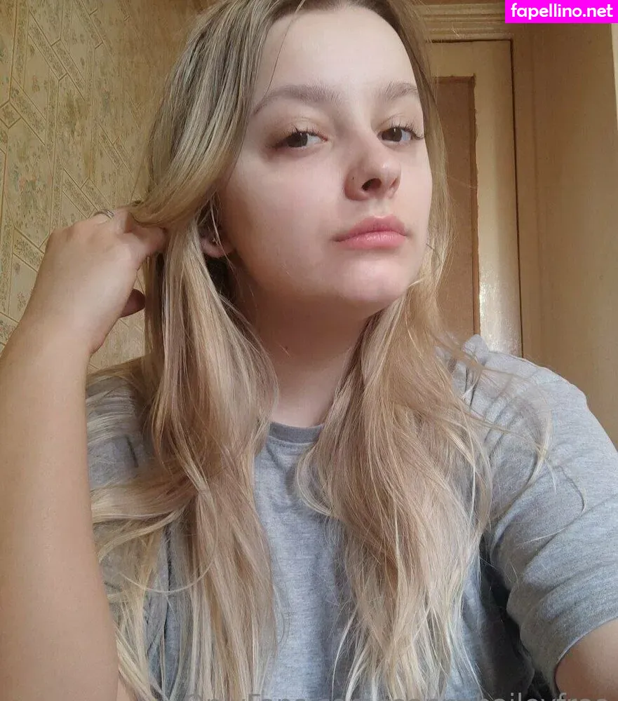 joanna7516, joannabaileyfree Nude Leaked OnlyFans Photo #ZVw7NHJAju