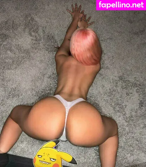 joanna7516, joannabaileyfree Nude Leaked OnlyFans Photo #Ziv0FYradX