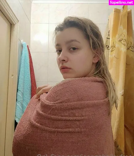 Joannabaileyfree OnlyFans Thumbnail #aicm6w6FEV