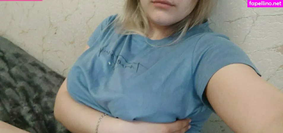 Joannabaileyfree OnlyFans Thumbnail #bLhhsFtfT6