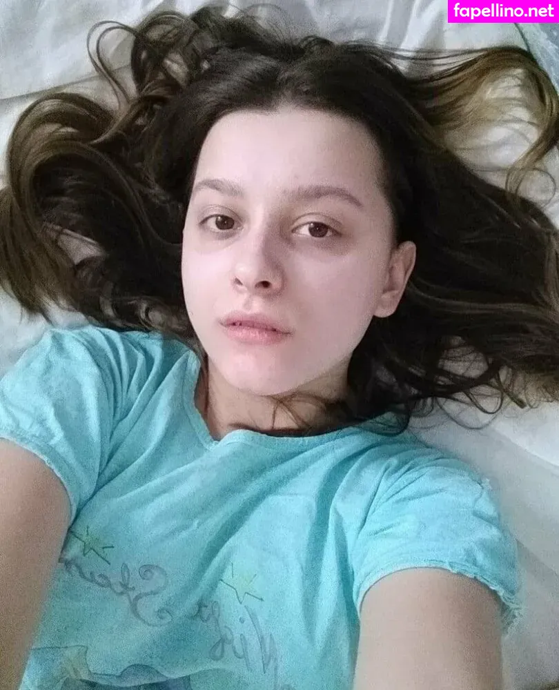 joanna7516, joannabaileyfree Nude Leaked OnlyFans Photo #blXmUZw7NO