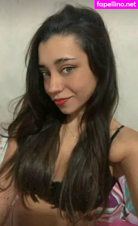 Joannabaileyfree OnlyFans Thumbnail #fx0OBiltT8