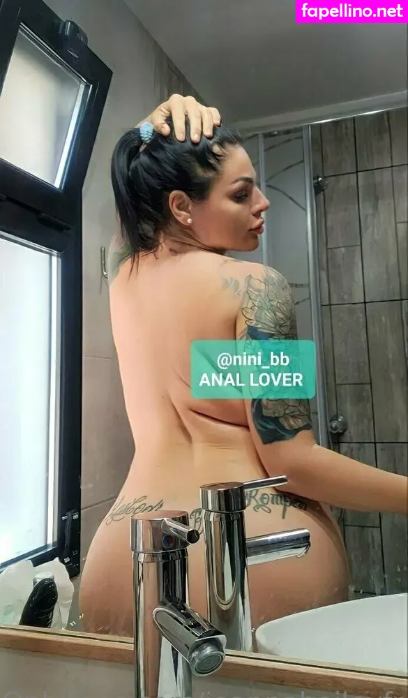 joanna7516, joannabaileyfree Nude Leaked OnlyFans Photo #g9WWoMPnMY