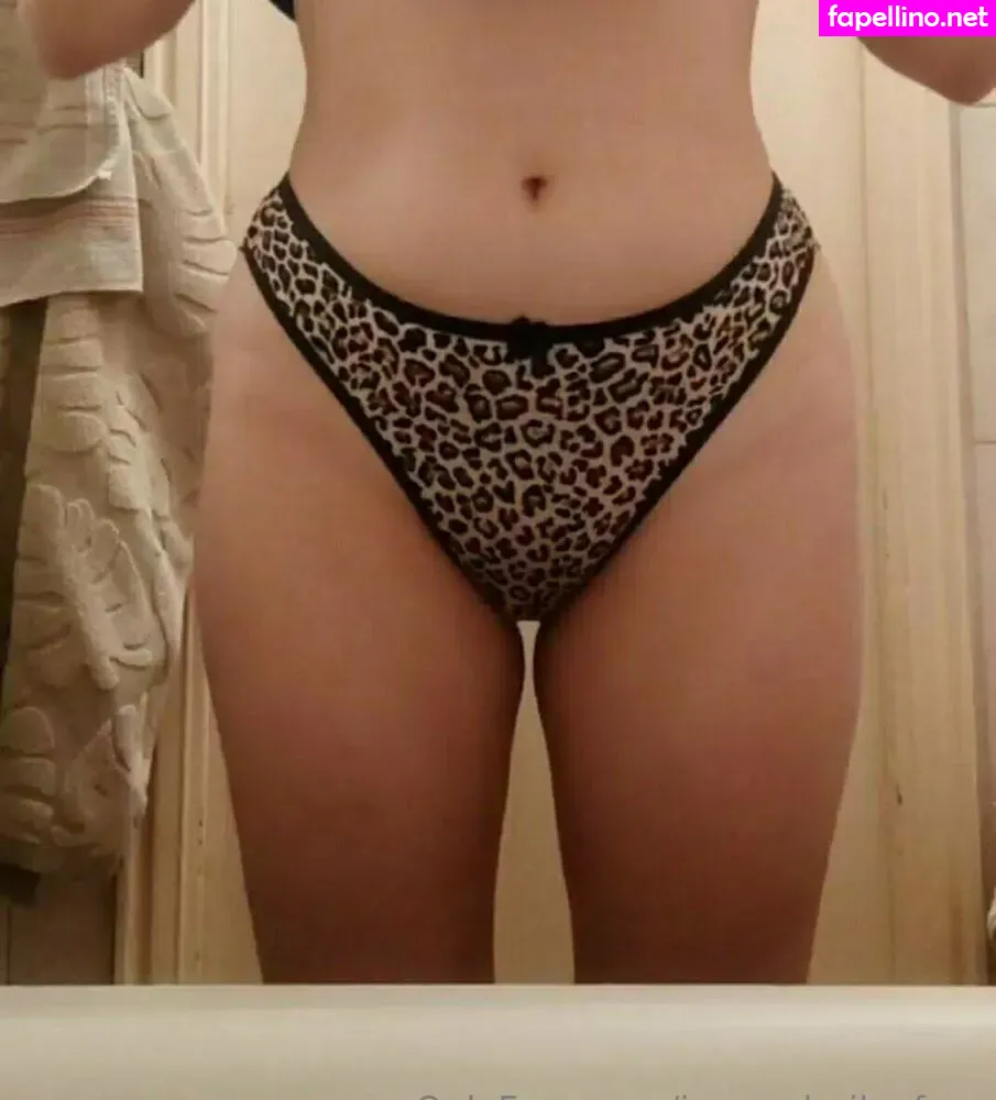 joanna7516, joannabaileyfree Nude Leaked OnlyFans Photo #kHd0uQ2c8r