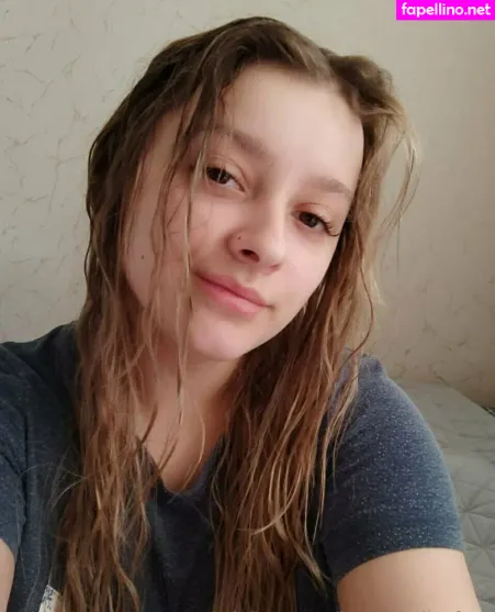 Joannabaileyfree OnlyFans Thumbnail #lA4ORwtjjP