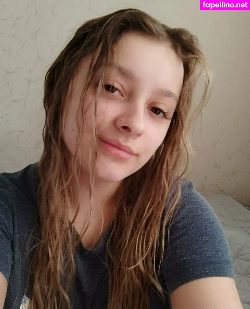 joanna7516, joannabaileyfree Nude Leaked OnlyFans Photo #lA4ORwtjjP