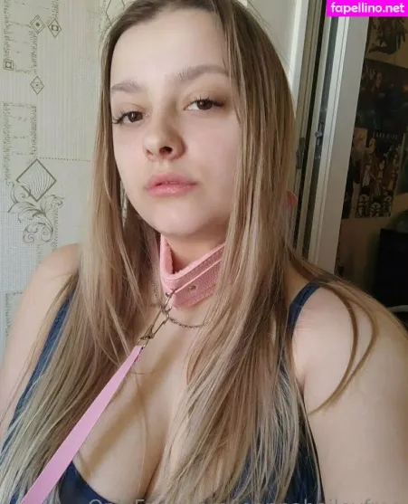 Joannabaileyfree OnlyFans Thumbnail #ljwPRZ10f6