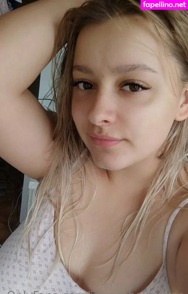 joanna7516, joannabaileyfree Nude Leaked OnlyFans Photo #lxtm2aHbwT