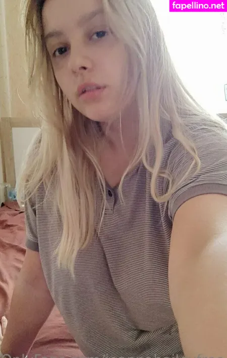 Joannabaileyfree OnlyFans Thumbnail #msFtHd4nBS