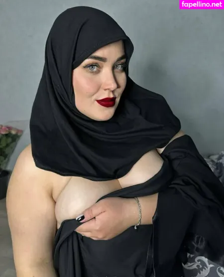 Joannabaileyfree OnlyFans Thumbnail #nJpGDPYIiz