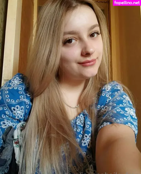 Joannabaileyfree OnlyFans Thumbnail #ohGxaGssAm