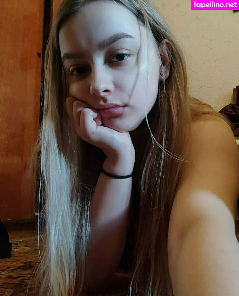 joanna7516, joannabaileyfree Nude Leaked OnlyFans Photo #pNqy7rvw4b