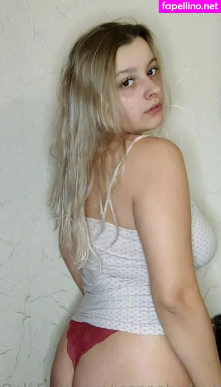 Joannabaileyfree OnlyFans Thumbnail #qxDFadL6uu