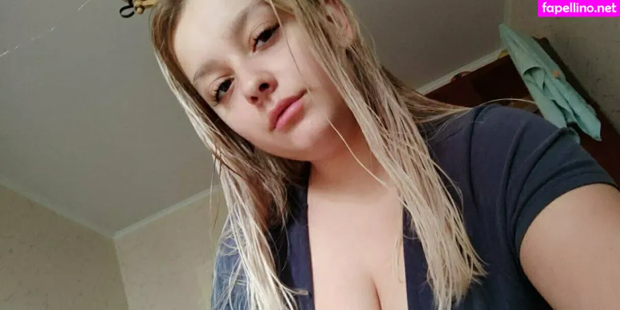 Joannabaileyfree OnlyFans Thumbnail #rVt3ImQgiU