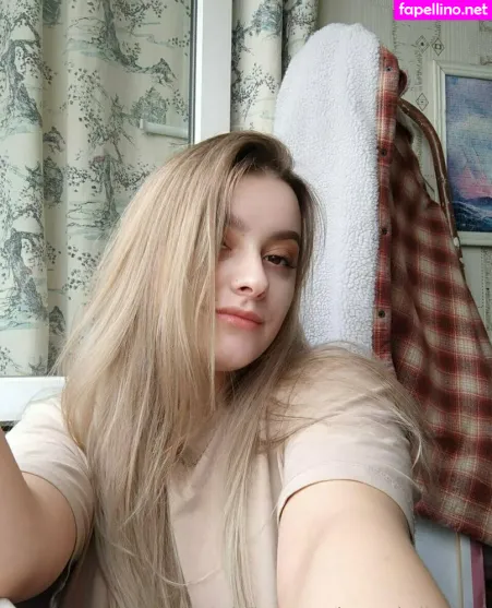 Joannabaileyfree OnlyFans Thumbnail #u4tq5YNmv9