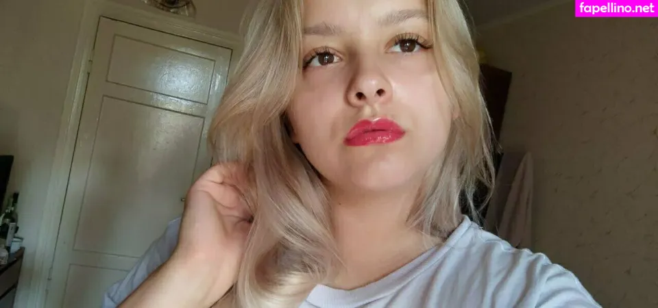 Joannabaileyfree OnlyFans Thumbnail #v5HjU9XLlD