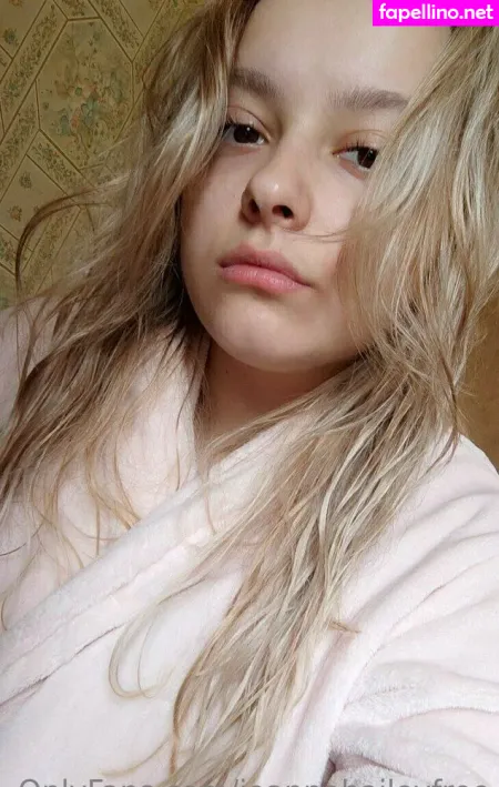 Joannabaileyfree OnlyFans Thumbnail #vP4ZDDpa2v