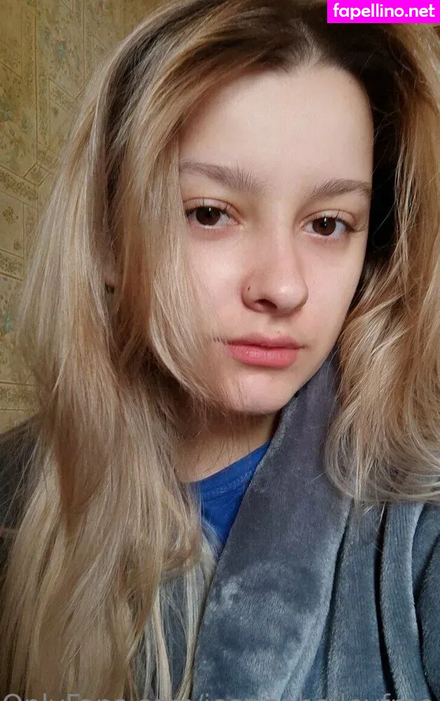 joanna7516, joannabaileyfree Nude Leaked OnlyFans Photo #xxqu04TPem