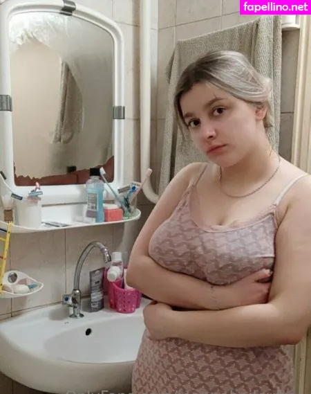 Joannabaileyfree OnlyFans Thumbnail #ytFc0wufCg