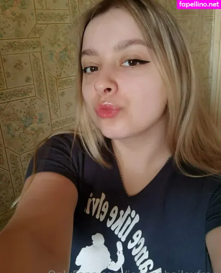 Joannabaileyfree OnlyFans Thumbnail #z8PYT9aTZY