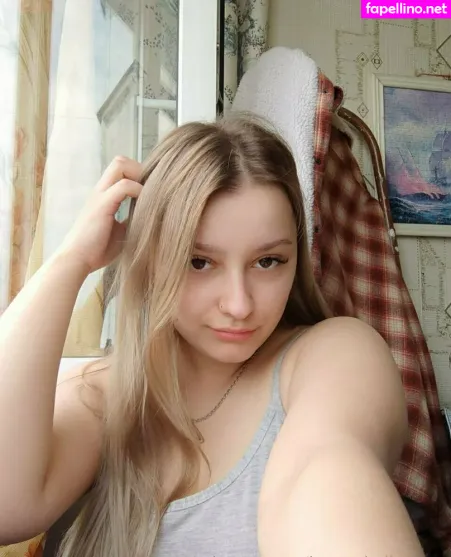 Joannabaileyfree OnlyFans Thumbnail #zEAaV5jHKX