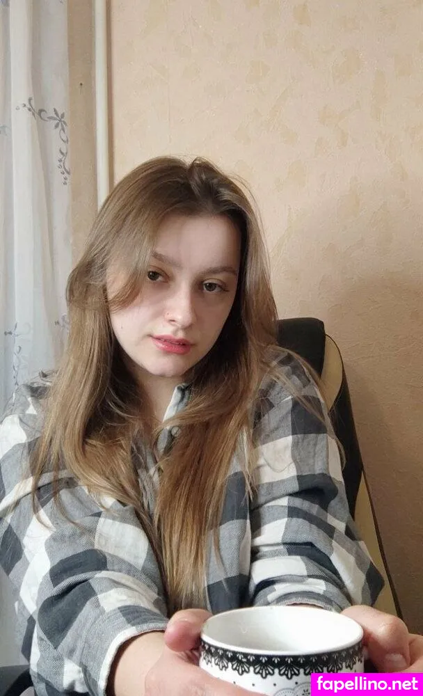 ____jbd___, joannabaileyv Nude Leaked OnlyFans Photo #1udQViju4C