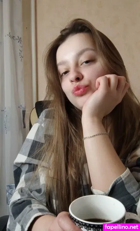 Joannabaileyv OnlyFans Thumbnail #5QPqOLzG3P