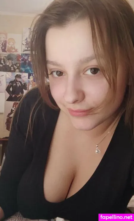 Joannabaileyv OnlyFans Thumbnail #BSIzGP6dSx