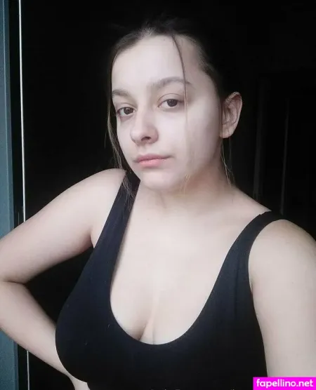 Joannabaileyv OnlyFans Thumbnail #Dwu9zsdwUy