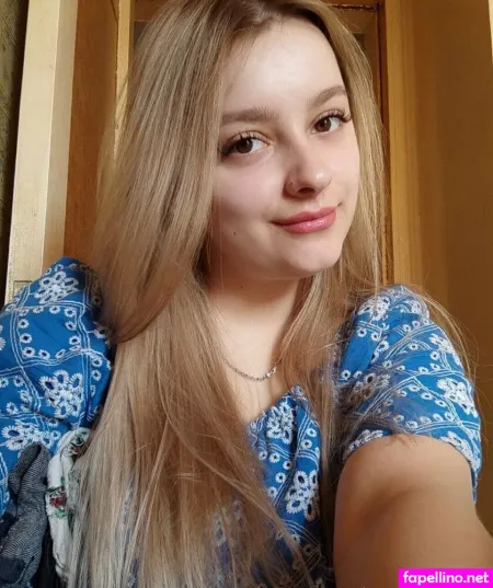 Joannabaileyv Main Profile Photo