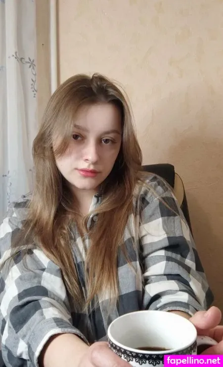 Joannabaileyv OnlyFans Thumbnail #HNj1H7Zakm