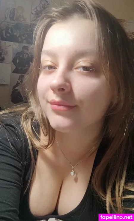 Joannabaileyv OnlyFans Thumbnail #IFsqDp5avM