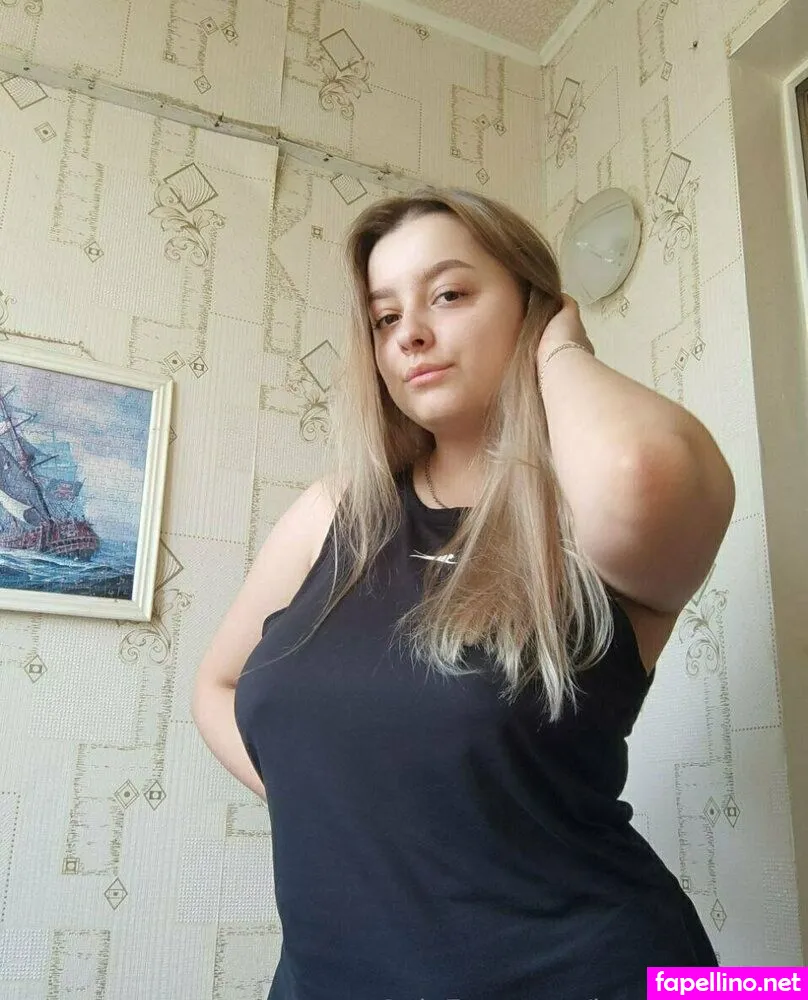 ____jbd___, joannabaileyv Nude Leaked OnlyFans Photo #N2cUnPYjGo