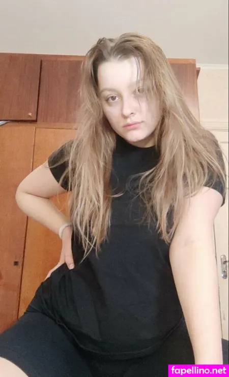 Joannabaileyv OnlyFans Thumbnail #NexCzT6AGS