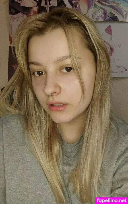 Joannabaileyv OnlyFans Thumbnail #PBaOcZUulM