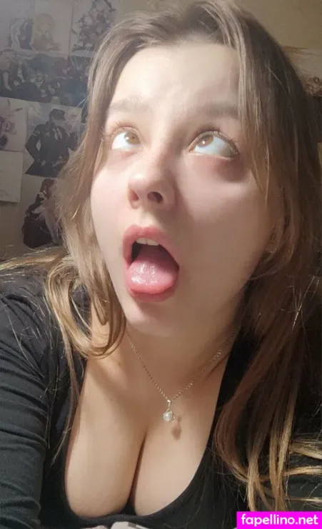 Joannabaileyv OnlyFans Thumbnail #QR9AKwhNGR